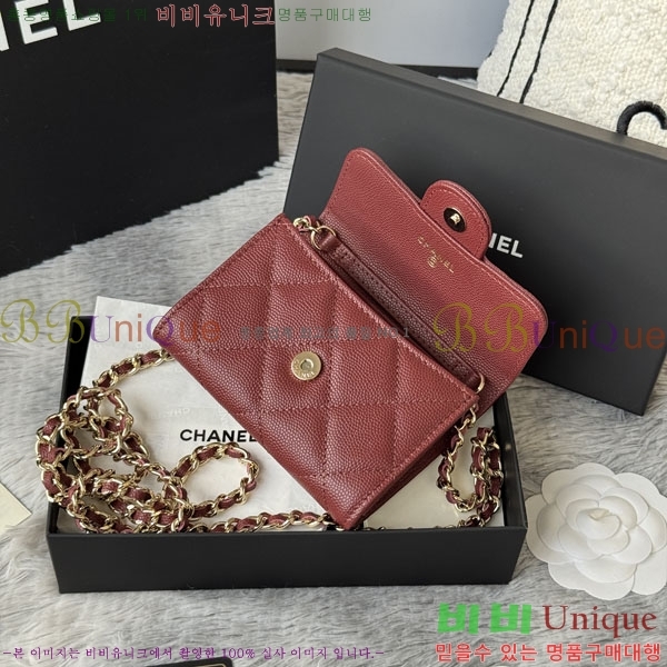 #��* Ŭ���� ü�� �̴Ϲ� ü������ AP0238-103