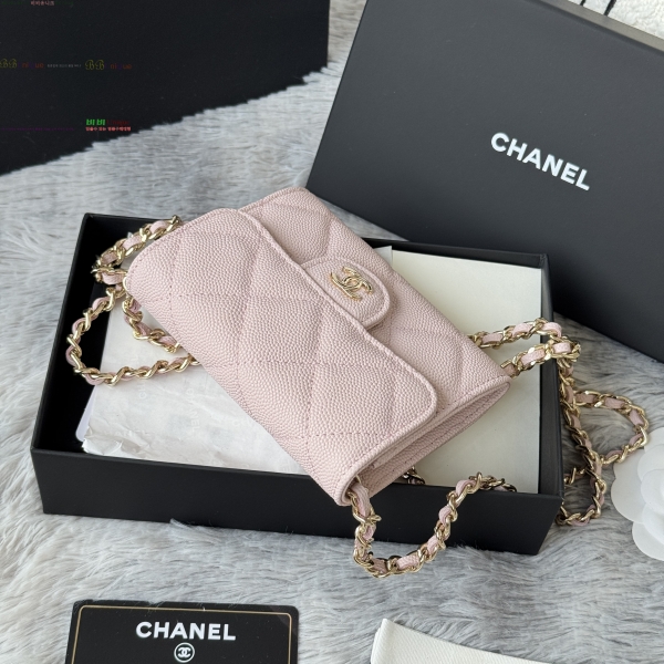 #��* Ŭ���� ü�� �̴Ϲ� ü������ AP0238-108