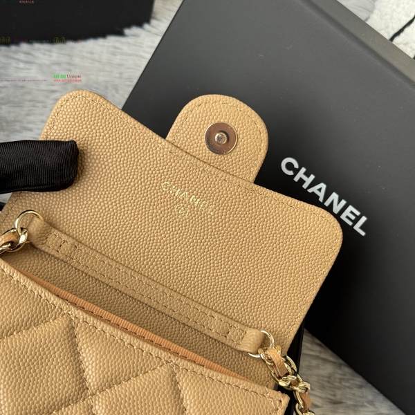 #��* Ŭ���� ü�� �̴Ϲ� ü������ AP0238-109