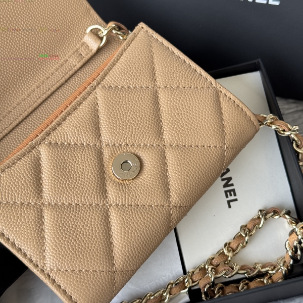 #��* Ŭ���� ü�� �̴Ϲ� ü������ AP0238-109