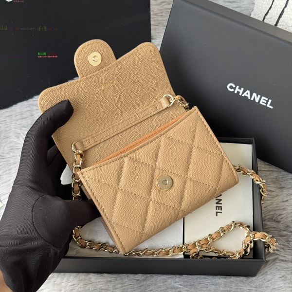 #��* Ŭ���� ü�� �̴Ϲ� ü������ AP0238-109