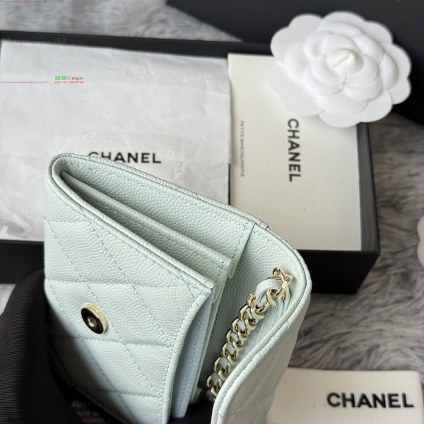 #��* Ŭ���� ü�� �̴Ϲ� ü������ AP0238-110