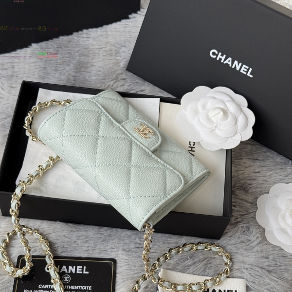 #��* Ŭ���� ü�� �̴Ϲ� ü������ AP0238-110