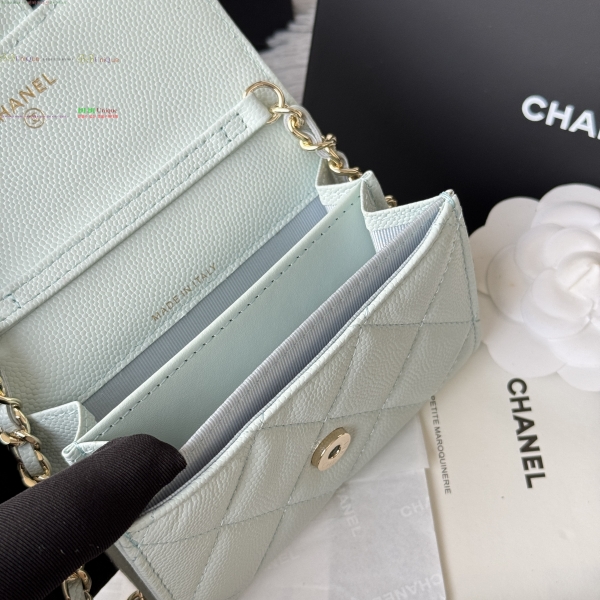 #��* Ŭ���� ü�� �̴Ϲ� ü������ AP0238-110