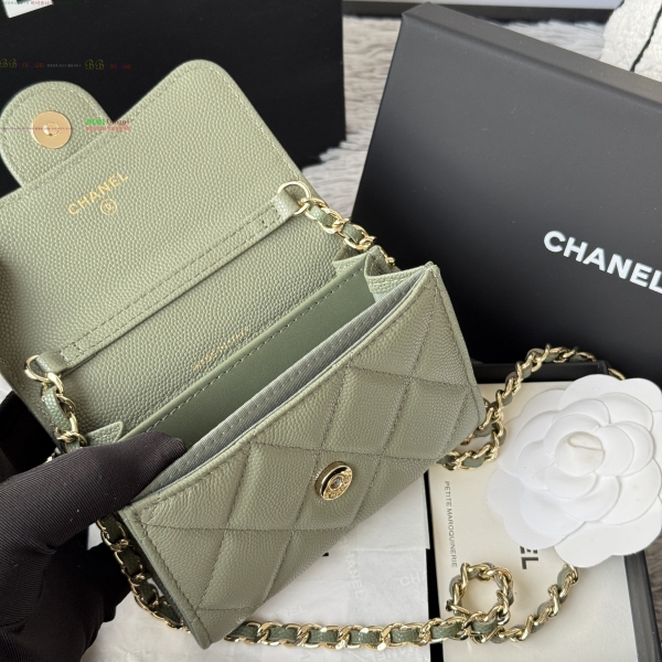 #��* Ŭ���� ü�� �̴Ϲ� ü������ AP0238-111