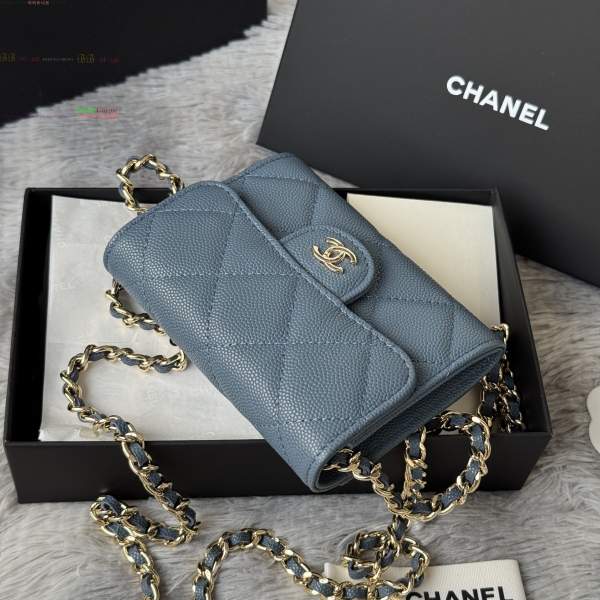 #��* Ŭ���� ü�� �̴Ϲ� ü������ AP0238-112