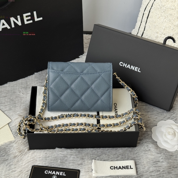 #��* Ŭ���� ü�� �̴Ϲ� ü������ AP0238-112