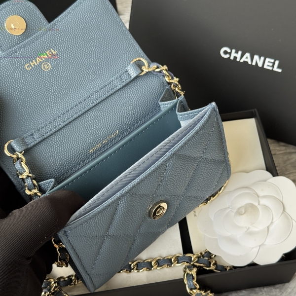 #��* Ŭ���� ü�� �̴Ϲ� ü������ AP0238-112