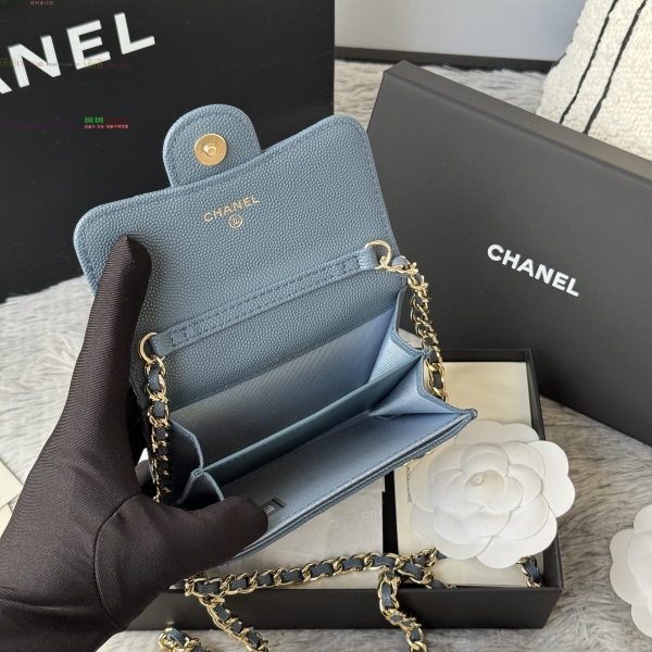 #��* Ŭ���� ü�� �̴Ϲ� ü������ AP0238-112