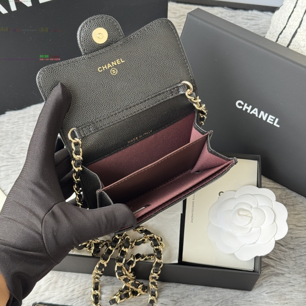 #��* Ŭ���� ü�� �̴Ϲ� ü������ AP0238-113