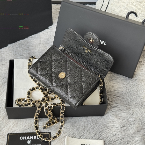 #��* Ŭ���� ü�� �̴Ϲ� ü������ AP0238-113