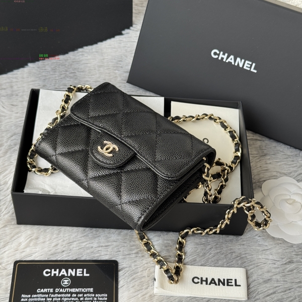 #��* Ŭ���� ü�� �̴Ϲ� ü������ AP0238-113