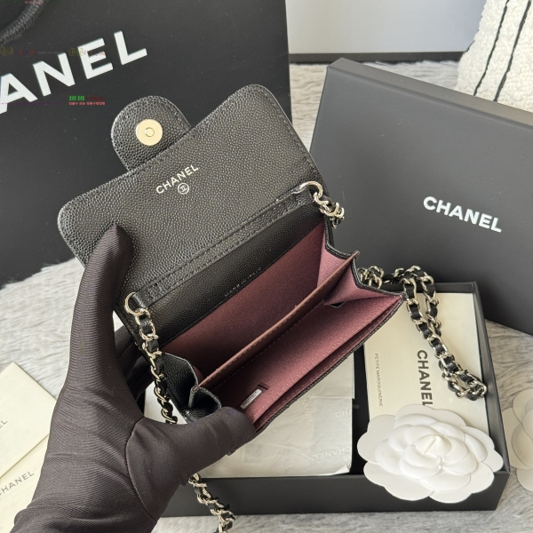 #��* Ŭ���� ü�� �̴Ϲ� ü������ AP0238-114