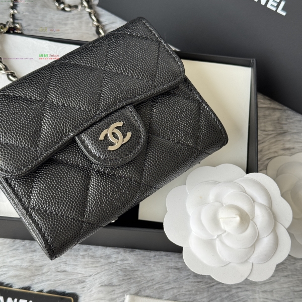 #��* Ŭ���� ü�� �̴Ϲ� ü������ AP0238-114