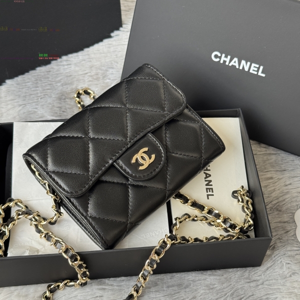 #��* Ŭ���� ü�� �̴Ϲ� ü������ AP0238-201