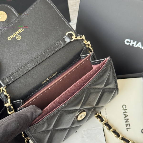 #��* Ŭ���� ü�� �̴Ϲ� ü������ AP0238-201