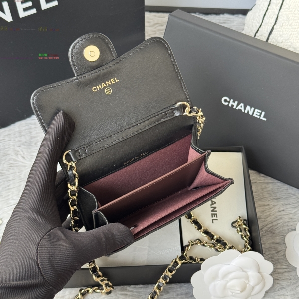 #��* Ŭ���� ü�� �̴Ϲ� ü������ AP0238-201