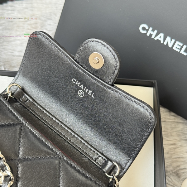 #��* Ŭ���� ü�� �̴Ϲ� ü������ AP0238-202