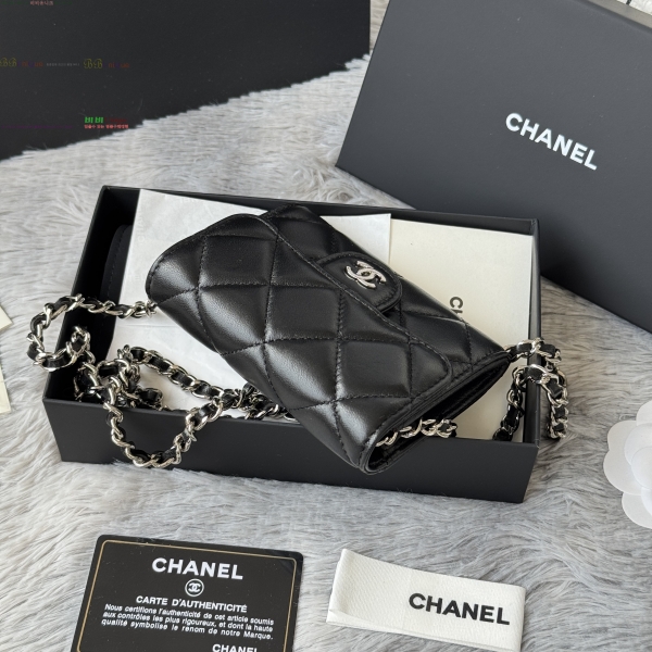 #��* Ŭ���� ü�� �̴Ϲ� ü������ AP0238-202