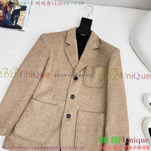 ���� ����* Ŭ���� ���� 35CE2511-125-1