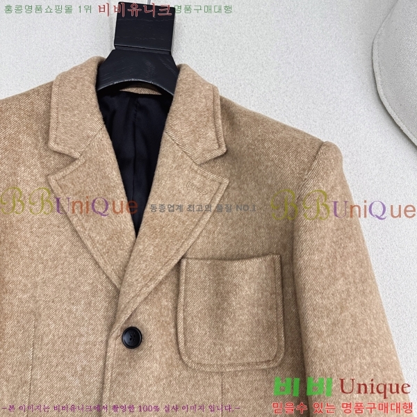 ���� ����* Ŭ���� ���� 35CE2511-125-1