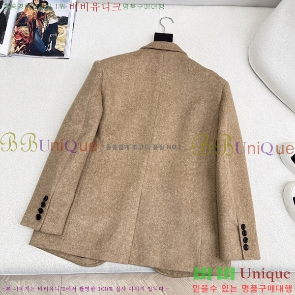 ���� ����* Ŭ���� ���� 35CE2511-125-1