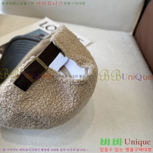 ũ������ ���� 4122638-1