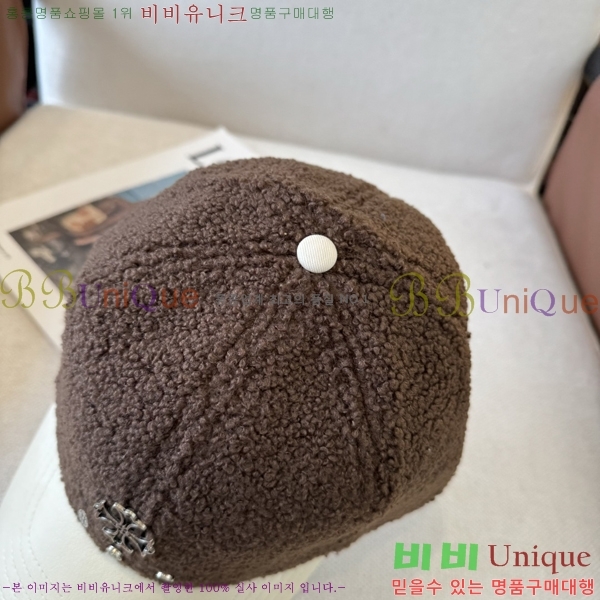 ũ������ ���� 4122638-4