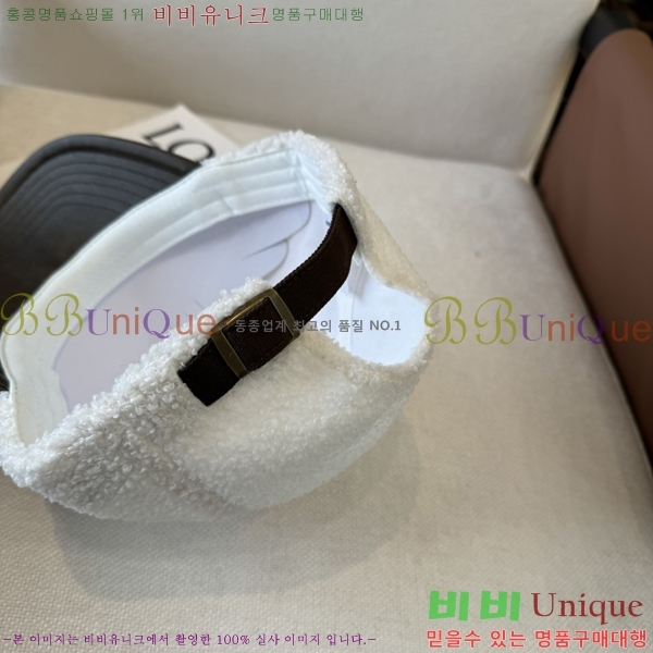 ũ������ ���� 4122638-5