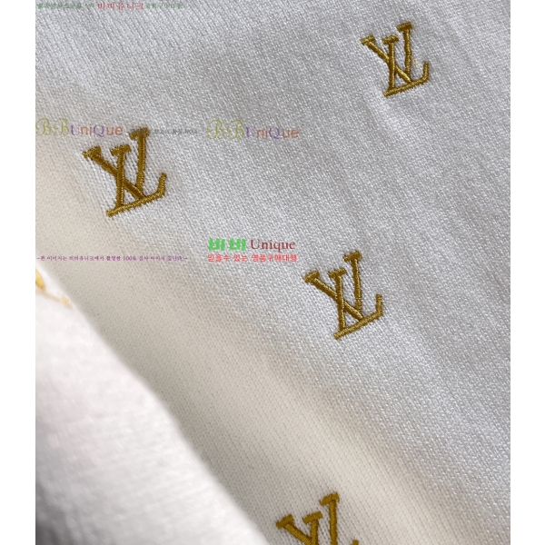 ���� ����*�� �� ũ��� ���� ��Ʈ 22LV2511214-1