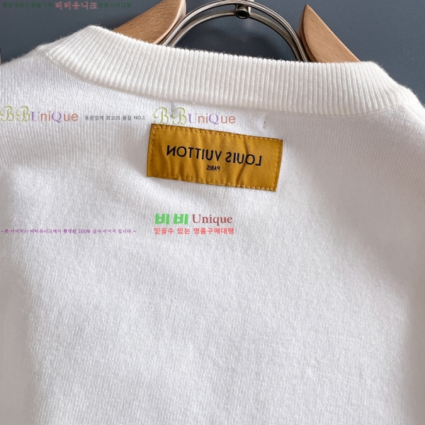 ���� ����*�� �� ũ��� ���� ��Ʈ 22LV2511214-1