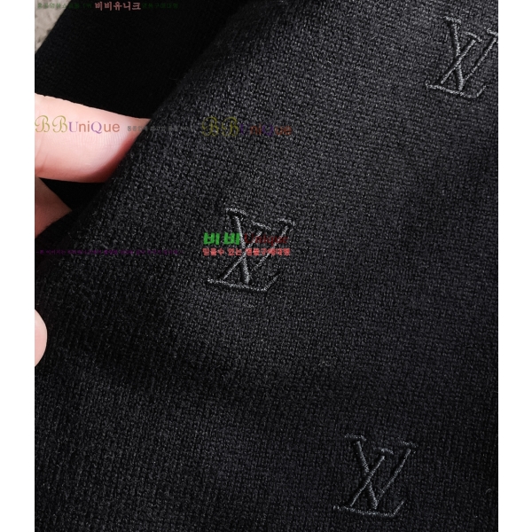 ���� ����*�� �� ũ��� ���� ��Ʈ 22LV2511214-1