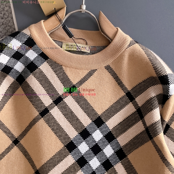 ���� ����* �� ũ��� ���� ��Ʈ 22BU2511215-1