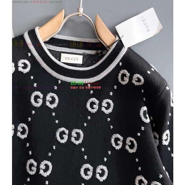 ���� ���� ũ��� ��Ʈ ���� 22GU2511213-1