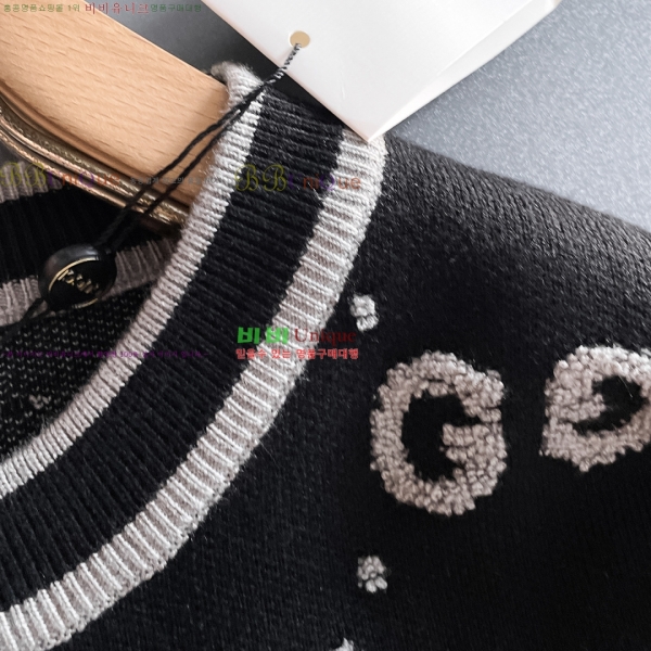 ���� ���� ũ��� ��Ʈ ���� 22GU2511213-1