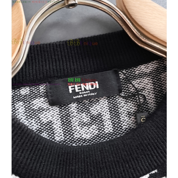 ���� ��* ũ��� ��Ʈ ���� 22FD2511212-1