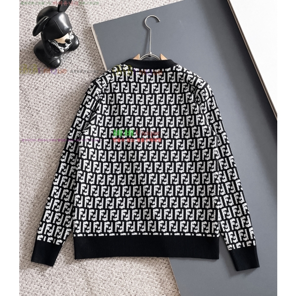 ���� ��* ũ��� ��Ʈ ���� 22FD2511212-1