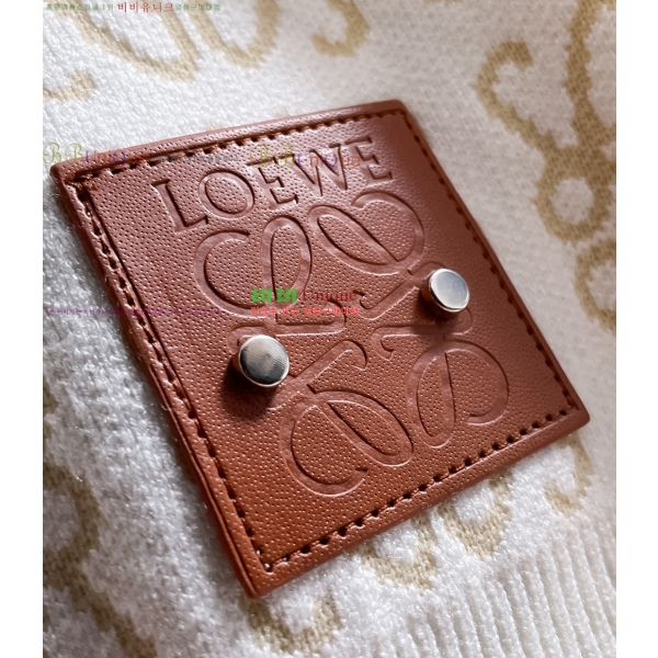 ���� �ο�* ũ��� ��Ʈ ���� 22LW2511211-2