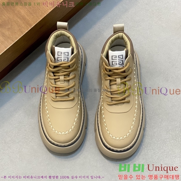 ���� ����� ����ž/����Ŀ�� J957876-3