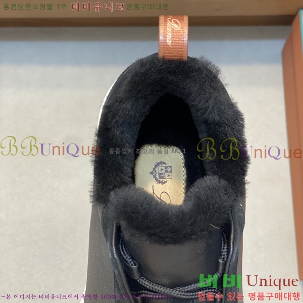 ���� ��**�Ƴ� ����Ŀ�� LP97640-4