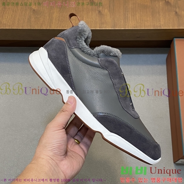 ���� ��**�Ƴ� ����Ŀ�� LP97640-1