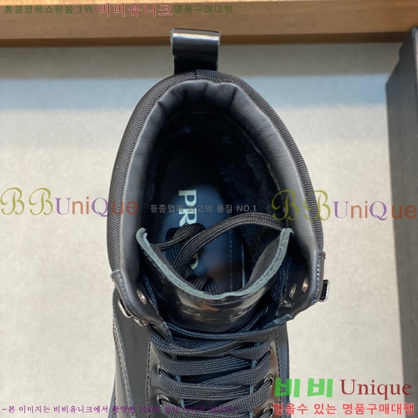 ���� ����� ����ž PA86495-6