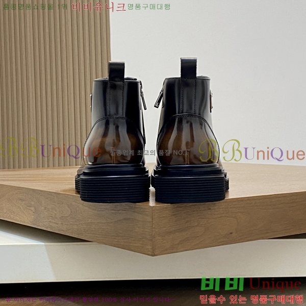 ���� ����� ����ž PA86495-5