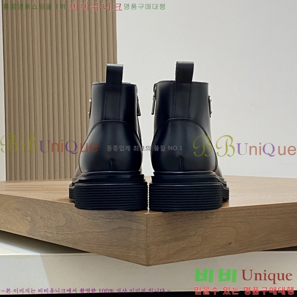 ���� ����� ����ž PA86495-4