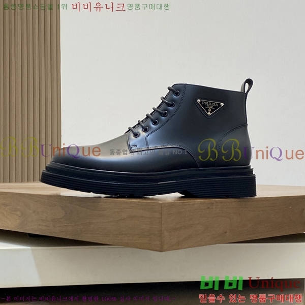 ���� ����� ����ž PA86495-4