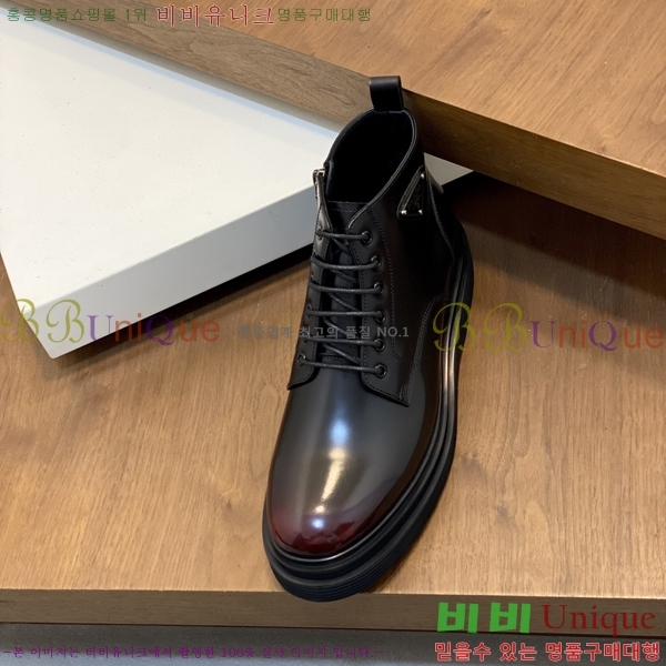 ���� ����� ����ž PA86495-1