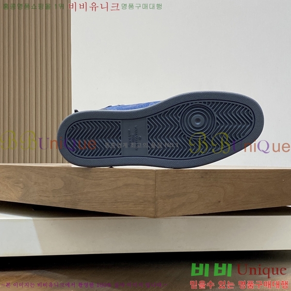 ���� ���̺��� ����ž L0871115-2