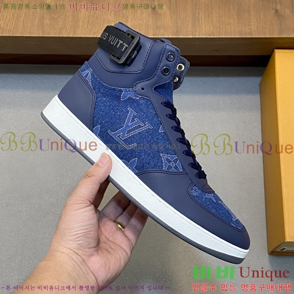 ���� ���̺��� ����ž L0871115-2