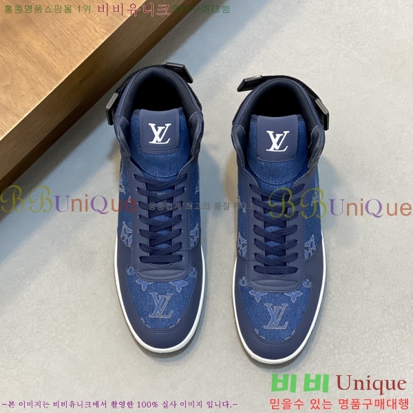 ���� ���̺��� ����ž L0871115-2