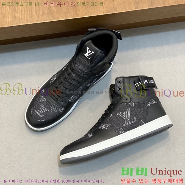 ���� ���̺��� ����ž L0871115-1